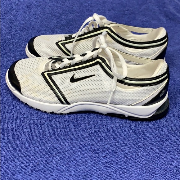 Nike Shoes - Nike cleats